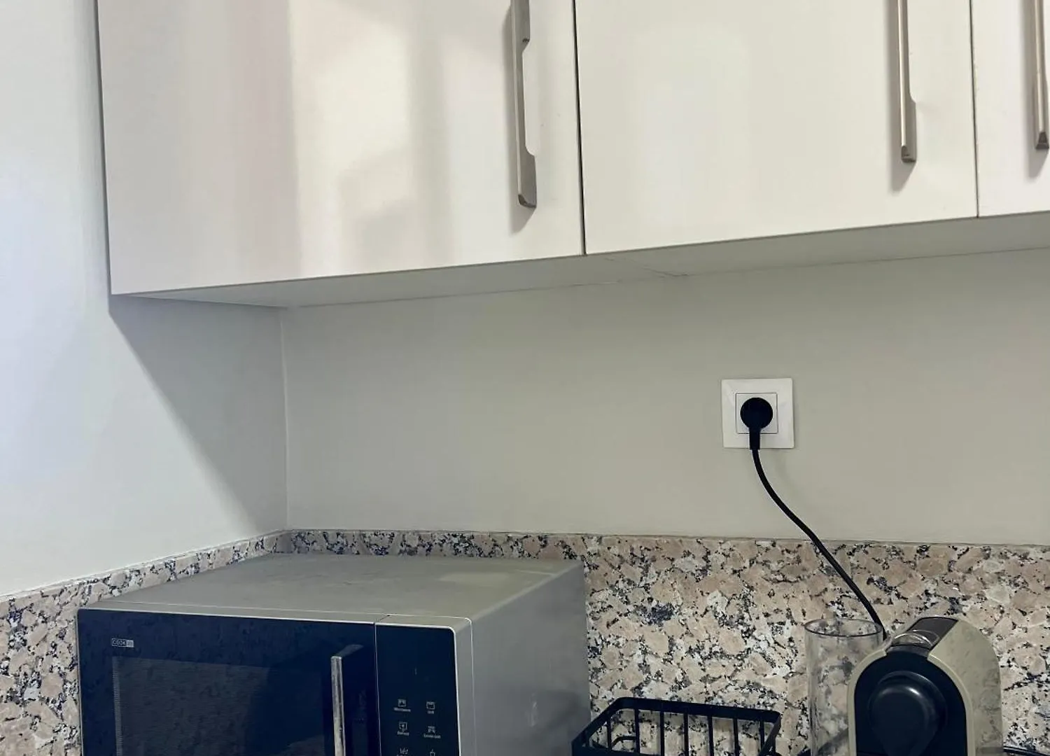Appartement Ocean View Agadir